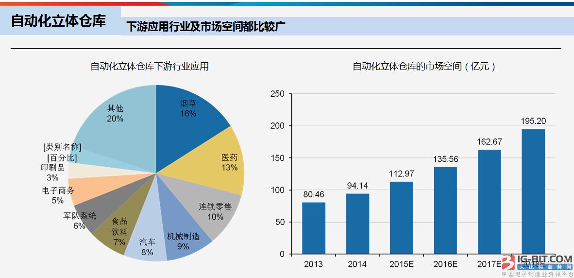 087d5e97dea8cb34.jpg (1182×572)